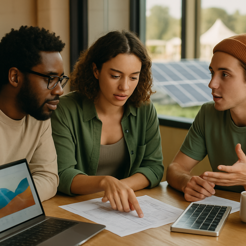 Energiemakler: Tipps zum günstigen Strom- und Gaswechsel 14a141d0 171f 481b ba4d 0b763f575359