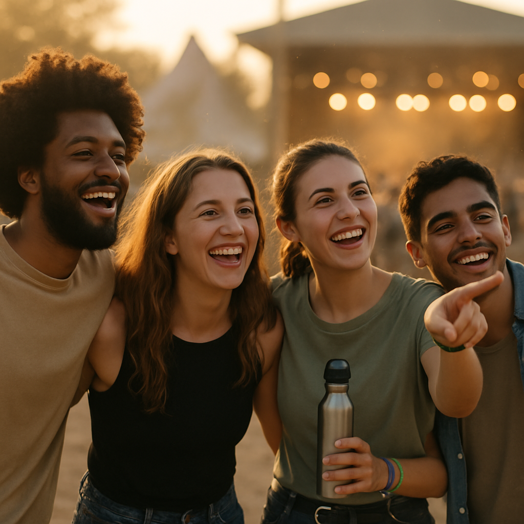 Konzertkultur erleben: Festivals mit Flyway Youth Forum entdecken 459ff446 c4c3 4bb2 827b f82912c371ac